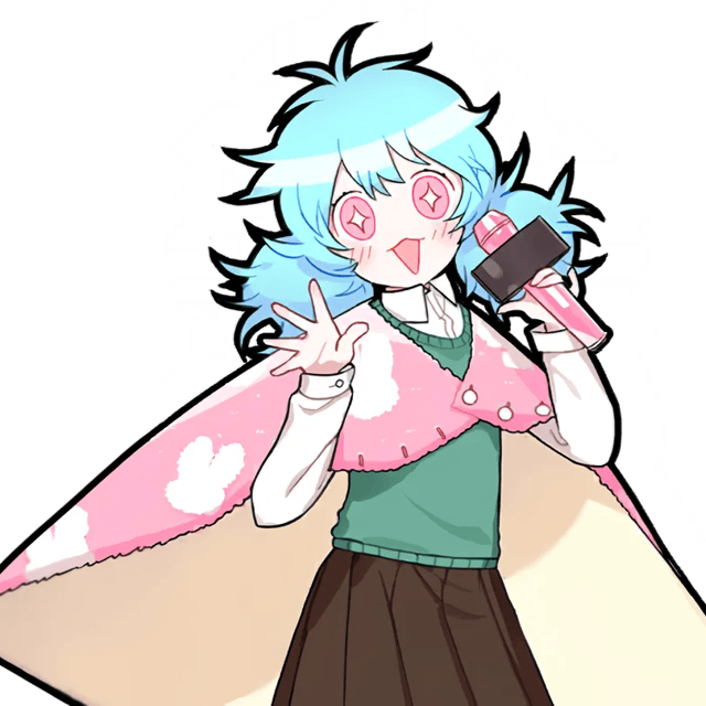 MJ AI Voice