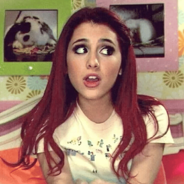 flora paulita voz AI Voice
