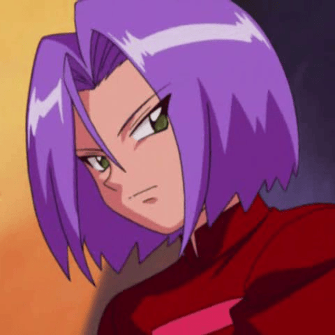 Kojiro (Japanese) AI Voice