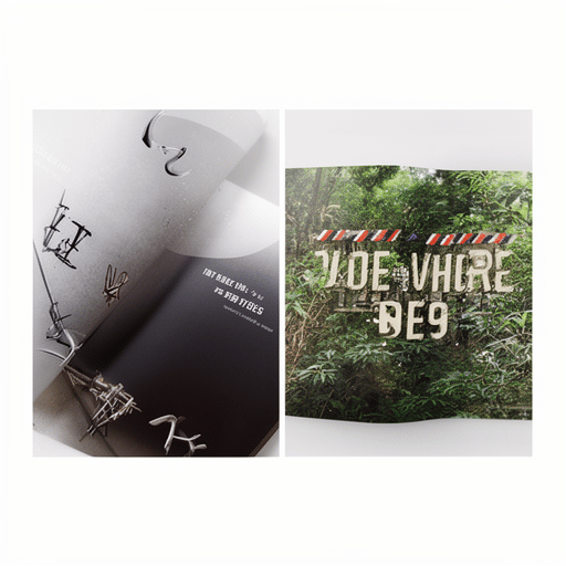 beele AI Voice