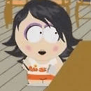 Porsche (South Park) Image