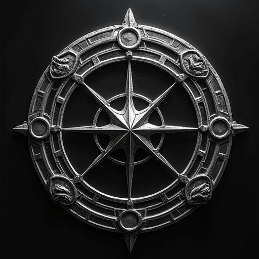 Cephalon Delta 2.0 AI Voice