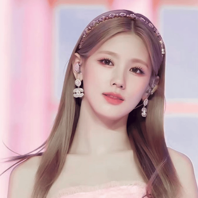 Choi Miyeon Image