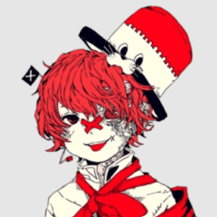 Fukase (VOCALOID) AI Voice