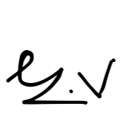 jjrjj AI Voice