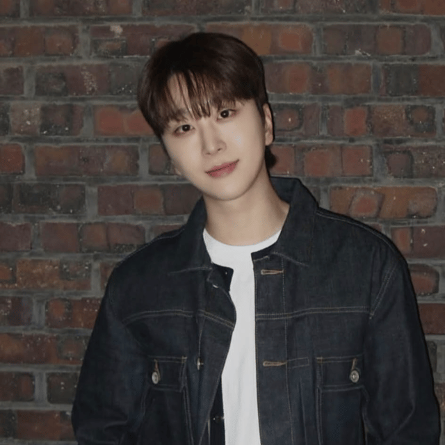 Jinkwon AI Voice