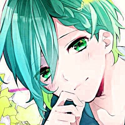Nozomu AI Voice