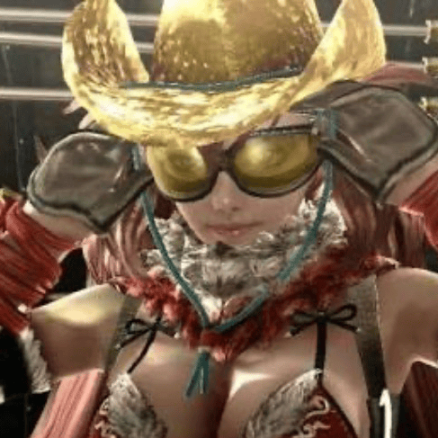 Kagura AI Voice