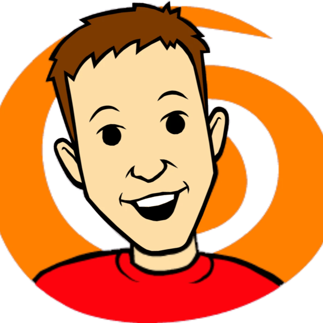 Murray Cook (The Wiggles) AI Voice