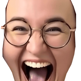 Thesleepydwarf AI Voice