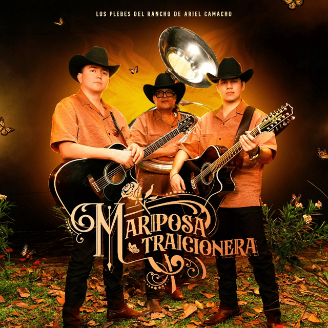 El pariente  AI Voice