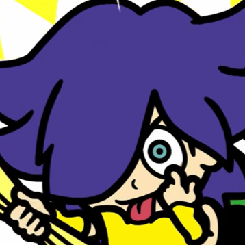 Leo (Warioware: Move it) AI Voice