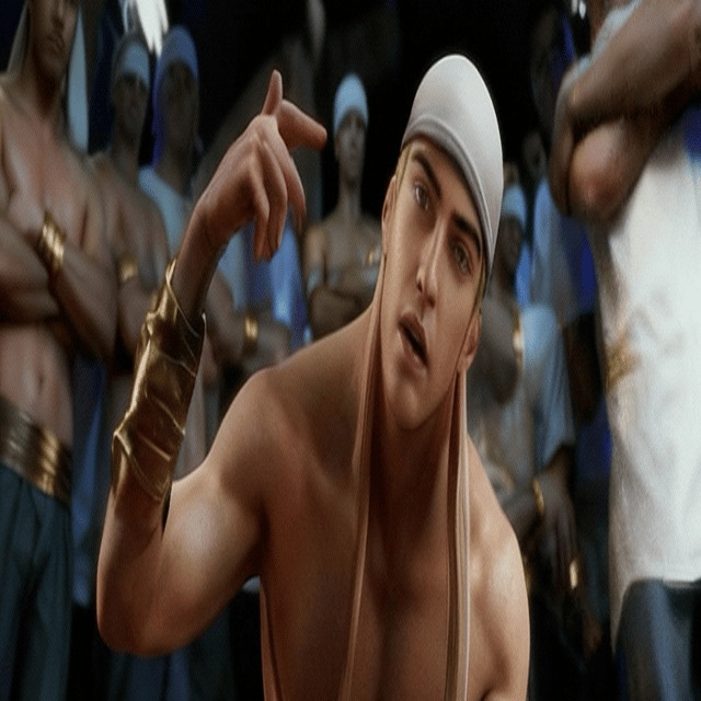 enel AI Voice