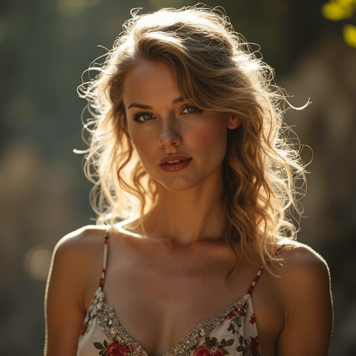 Fearless Taylor Swift AI Voice