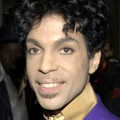 Prince AI Voice
