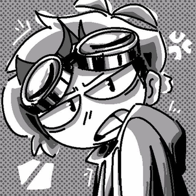 Rouchen AI Voice