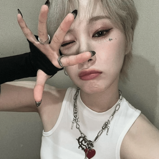 Mia AI Voice