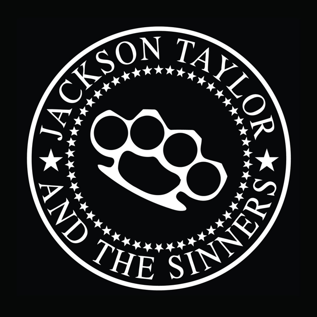 Jackson Taylor & The Sinners AI Voice