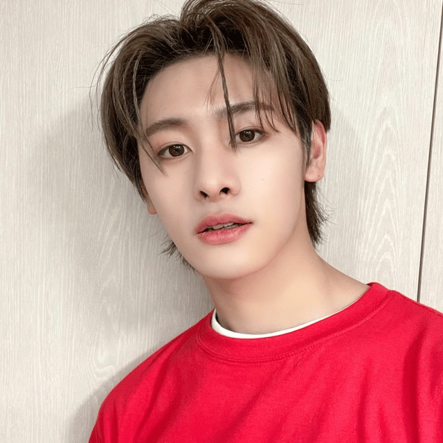 Eunil AI Voice