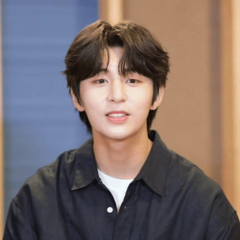Y Golden Child AI Voice