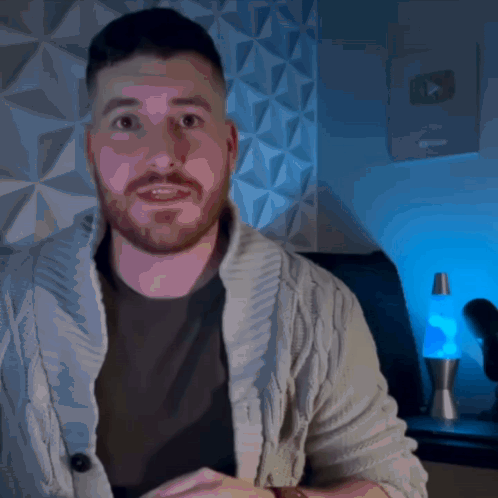 Mr Snowflake AI Voice