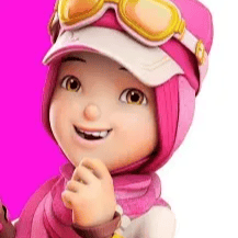 AI Yaya Voice Voice AI Voice