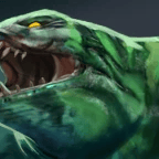 Tide Hunter AI Voice