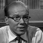 John Fiedler (Piglet) AI Voice