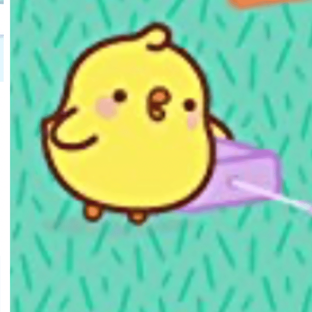 Piu Piu AI Voice