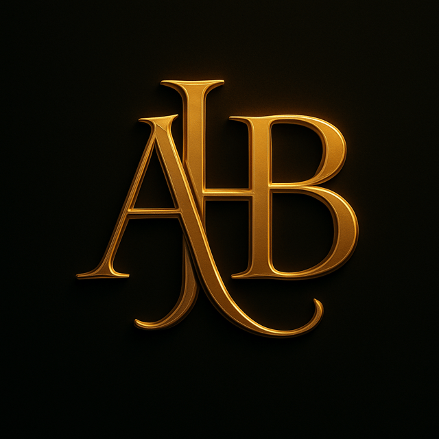 Abdulrahman h Albuloushi AI Voice