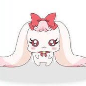 milk AI Voice