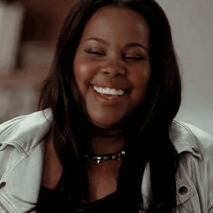 mercedes jones ai voice AI Voice