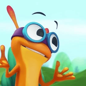 Tack (Tigson And Squidgy) AI Voice
