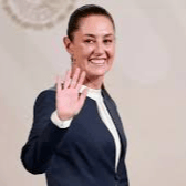 claudia Image