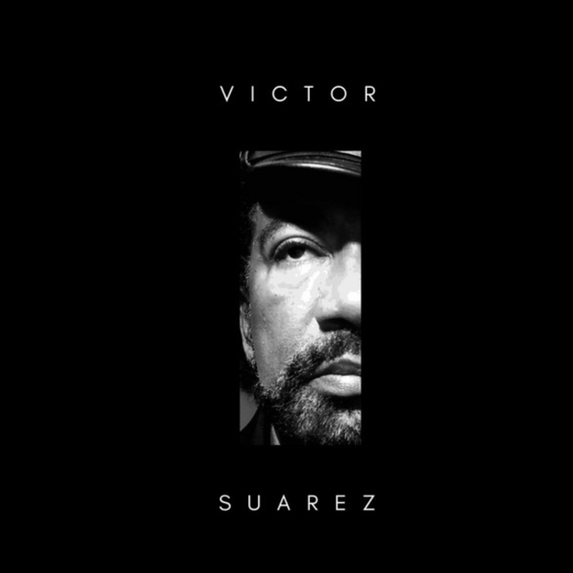 VICTOR SUAREZ FRANCO AI Voice