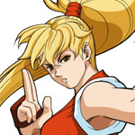 Maki Genryusai "RAGE" AI Voice