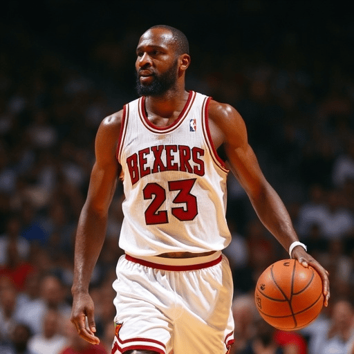 Drexler  AI Voice