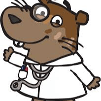 dr g piggles Image