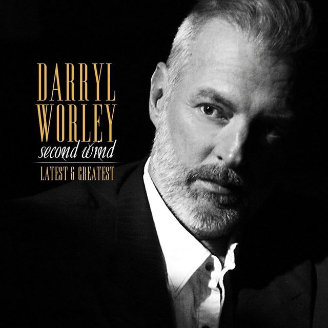 Darryl Worley (Second Wind: Latest & Greatest Era) AI Voice