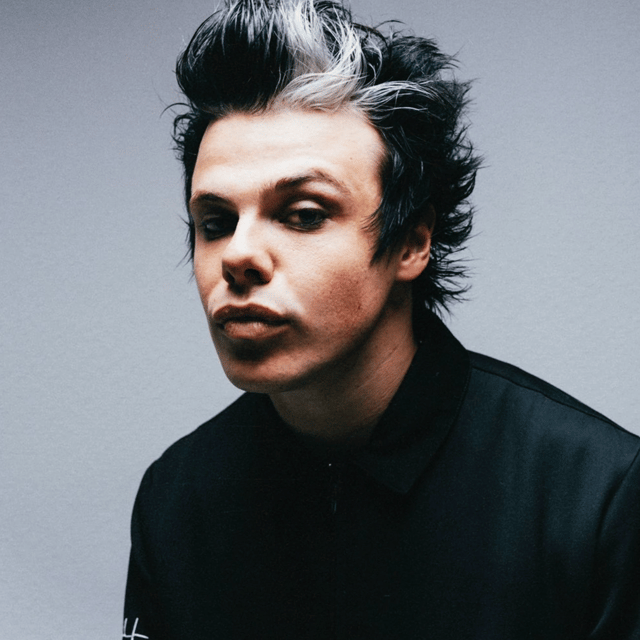 YUNGBLUD AI Voice