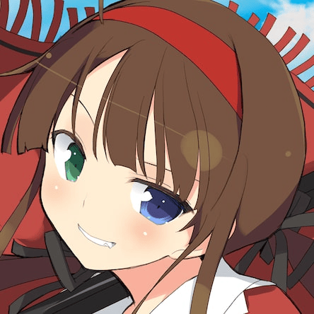 Ryobi Legacy AI Voice