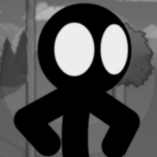 JZBoy (Stickman Jack Cooper) AI Voice