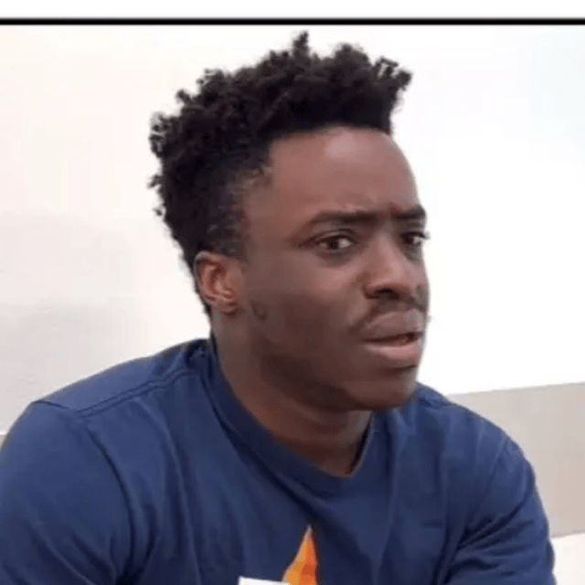 Suburbbaby (youtuber) twitch Image