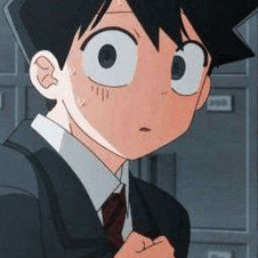 Tadano-Kun AI Voice