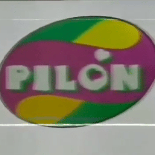 Announcer Pilón 1990 AI Voice