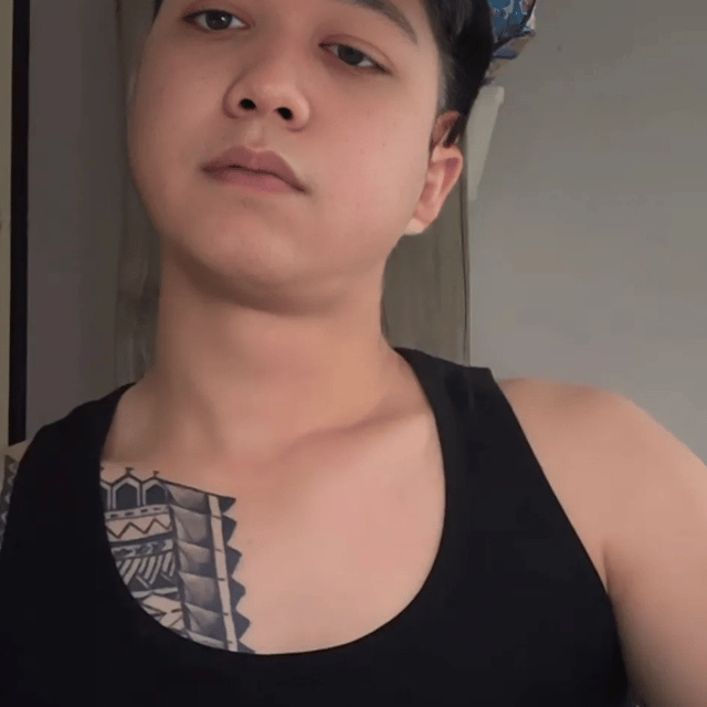 Fellix AI Voice