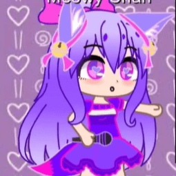  ♡The Busy HN The Jevin Fan 2026♡ AI Voice