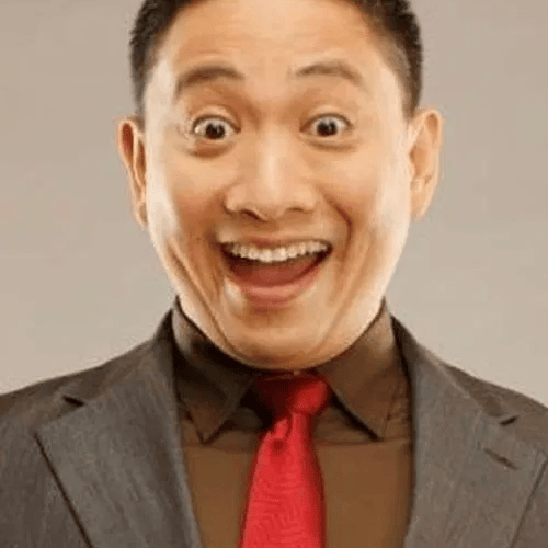 Michael V (Bitoy) AI Voice