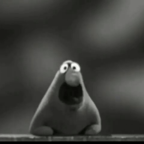 Wontkins (Jim Henson) AI Voice