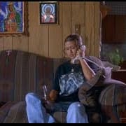 Pedro's Sister (Napoleon Dynamite) Image